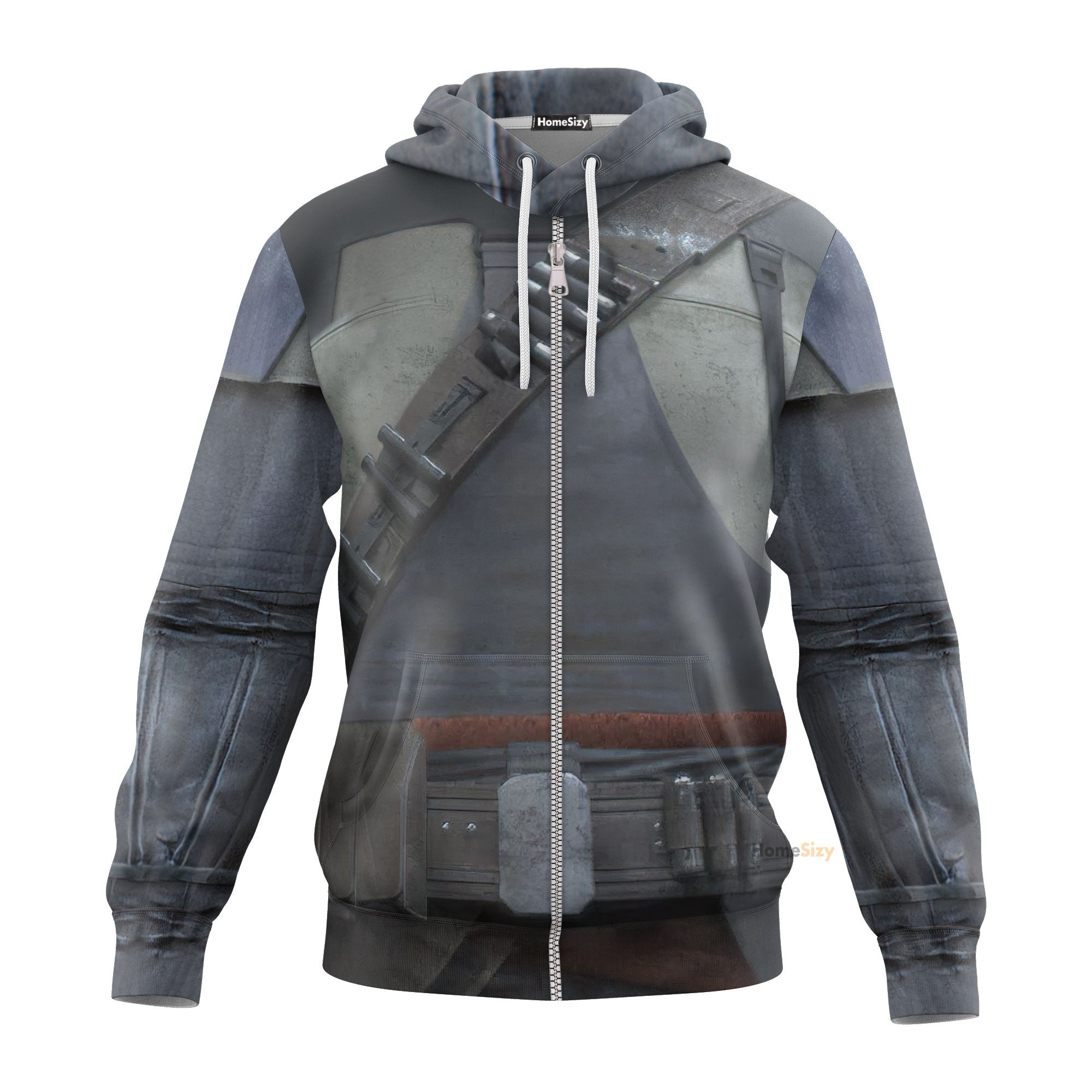 5_2c509485 ee3d 4e86 b803 a69c89e2fb9c