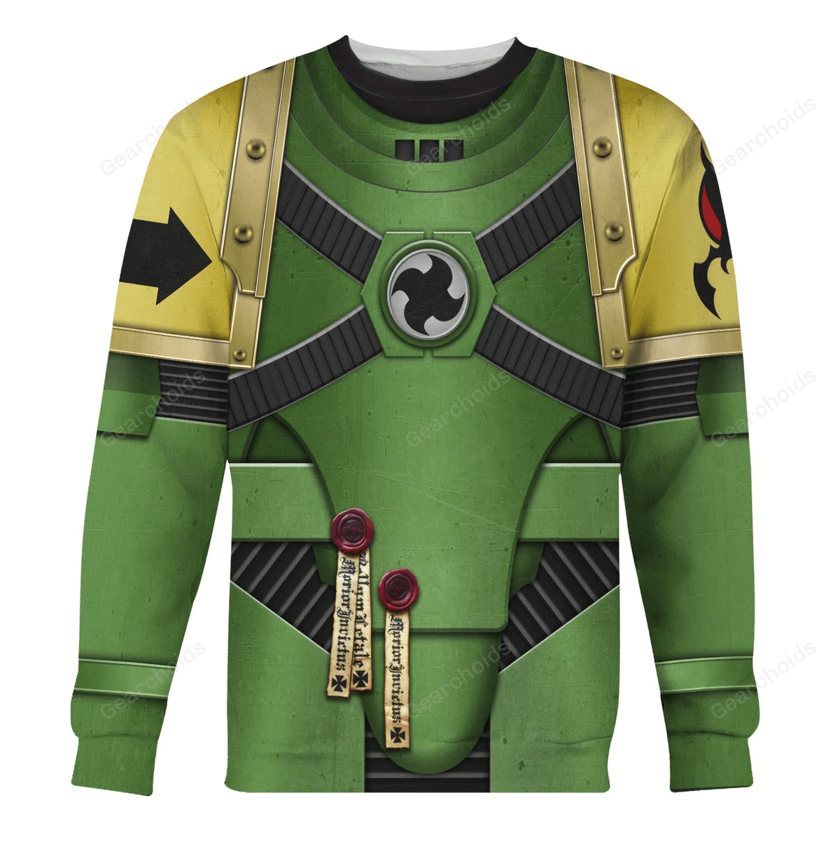 5_32532082 b1a9 40c6 b1d0 27ecc528c815