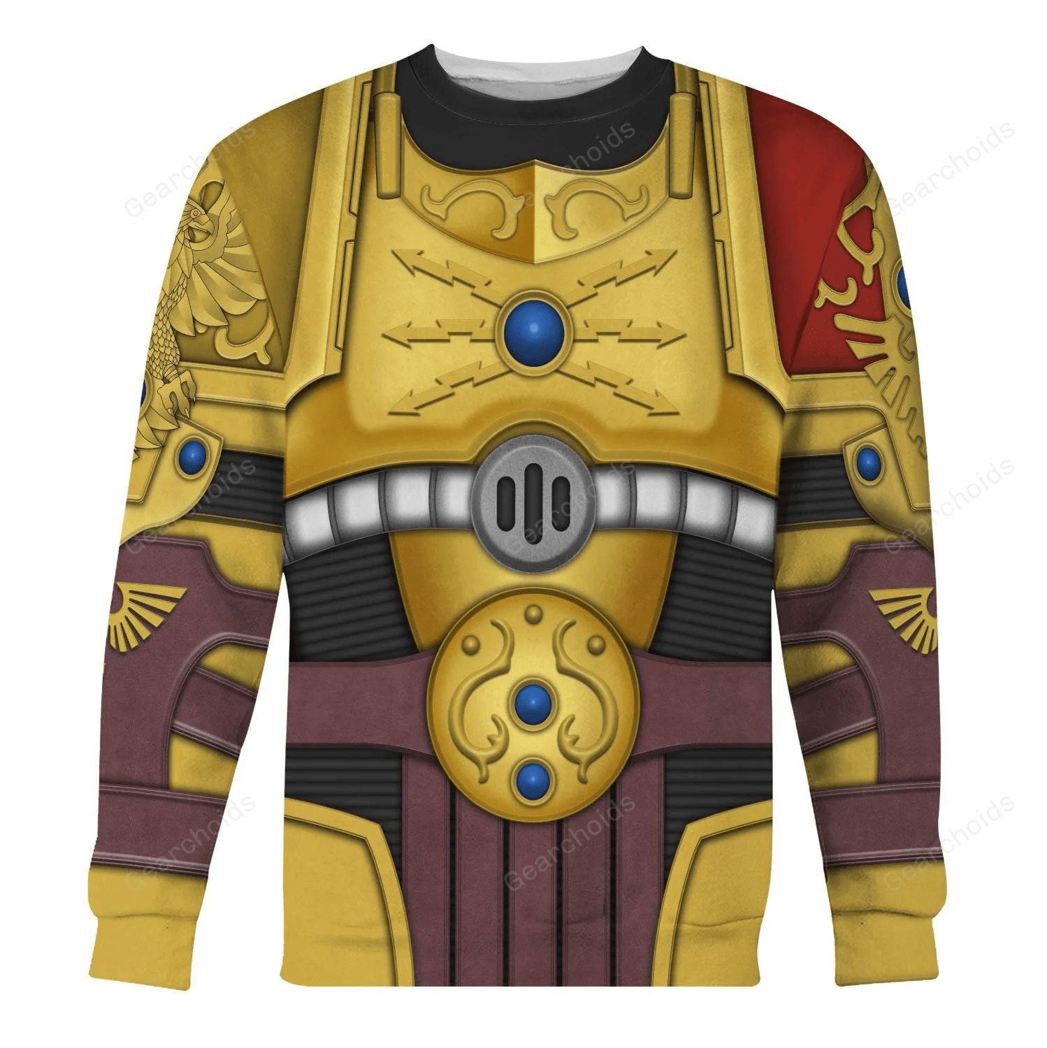 5_338f610d 6346 4142 8eef 8a50178df762