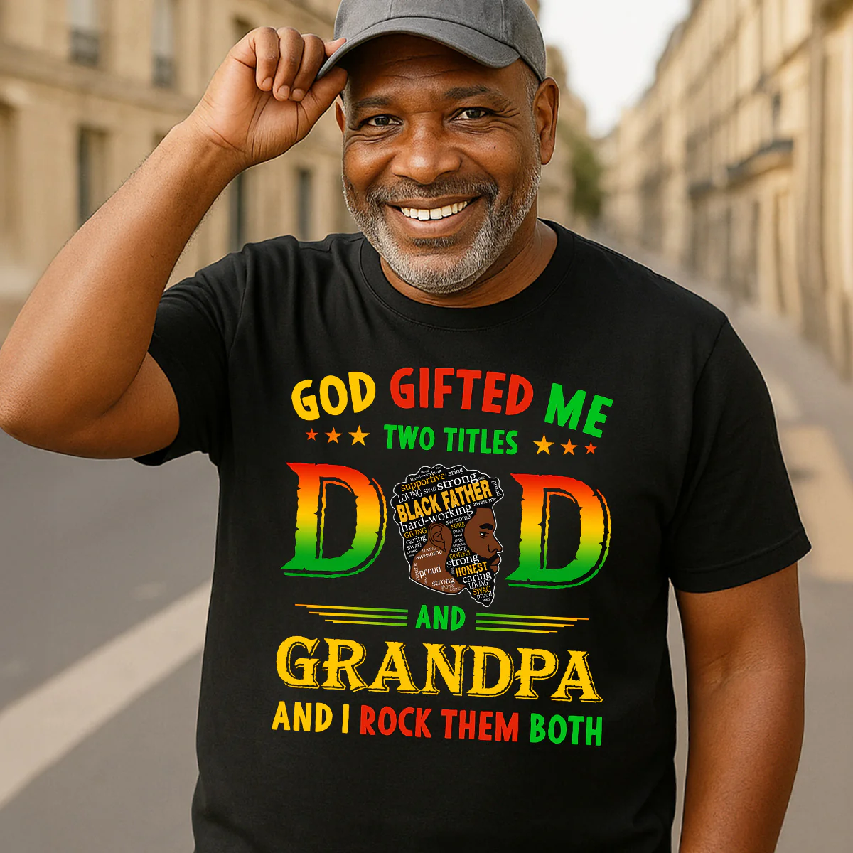 5_343cc553 4765 4be7 8827 c8b58e85c420