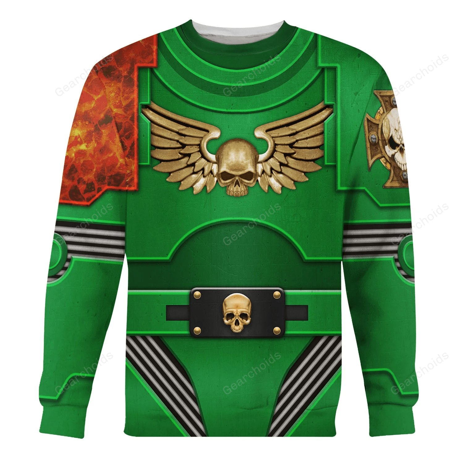 5_355e37c6 b397 4bf6 a8ec 4853cad6faa1