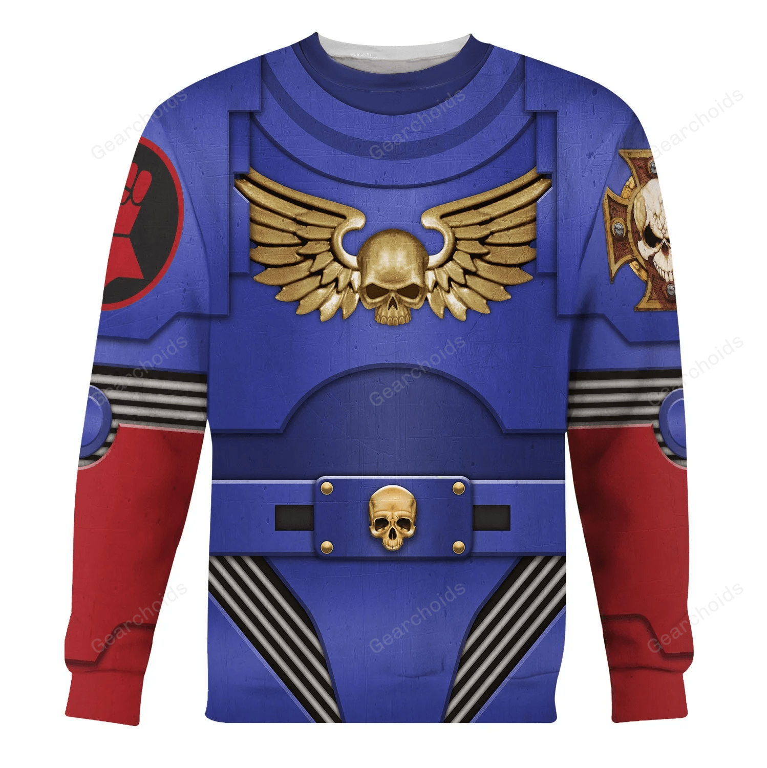 5_3713b9f2 000e 47dc bedb 9b726cbd471c