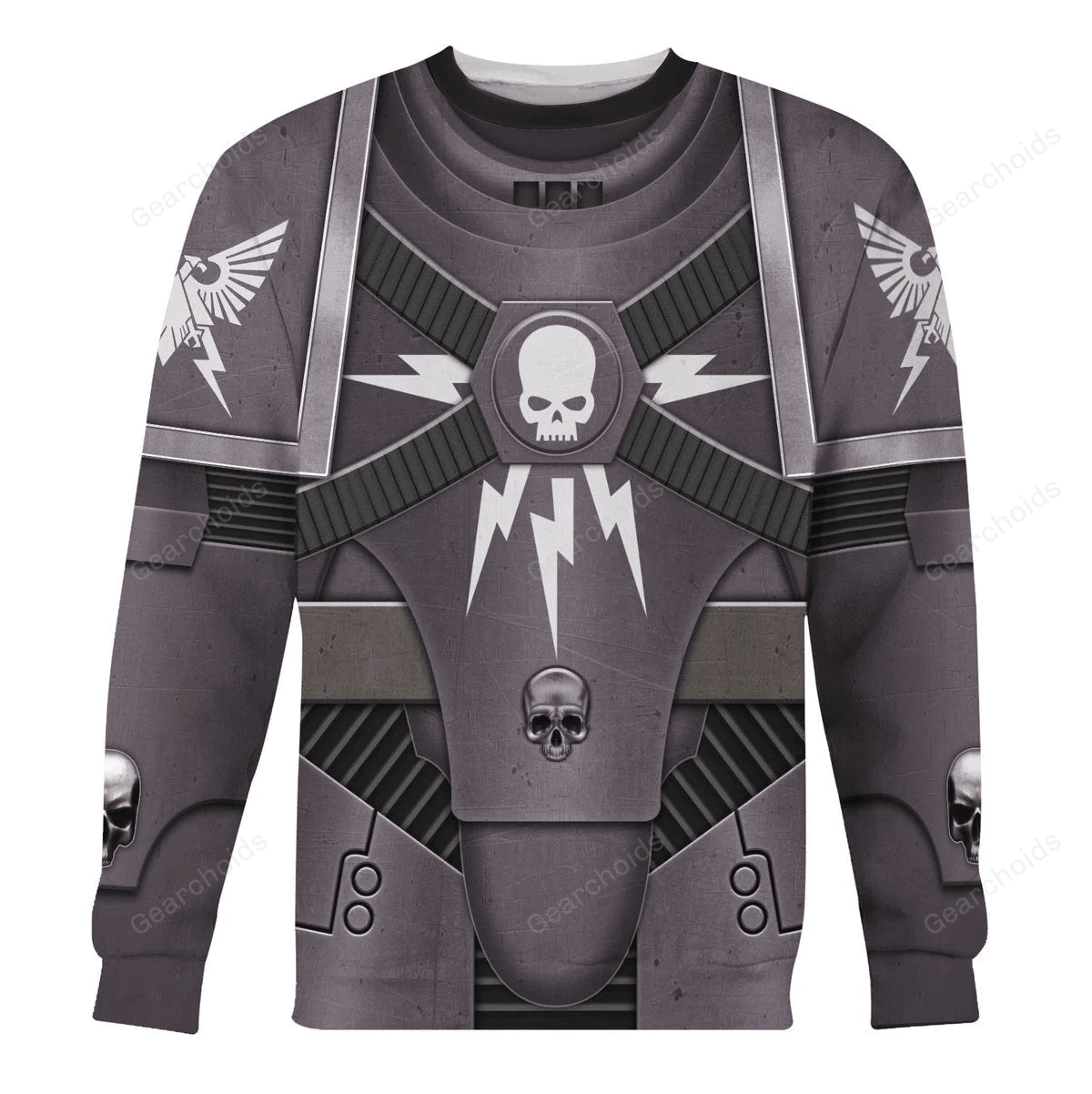 5_39dd595e f6b5 4e8e ada6 34277d6a3869