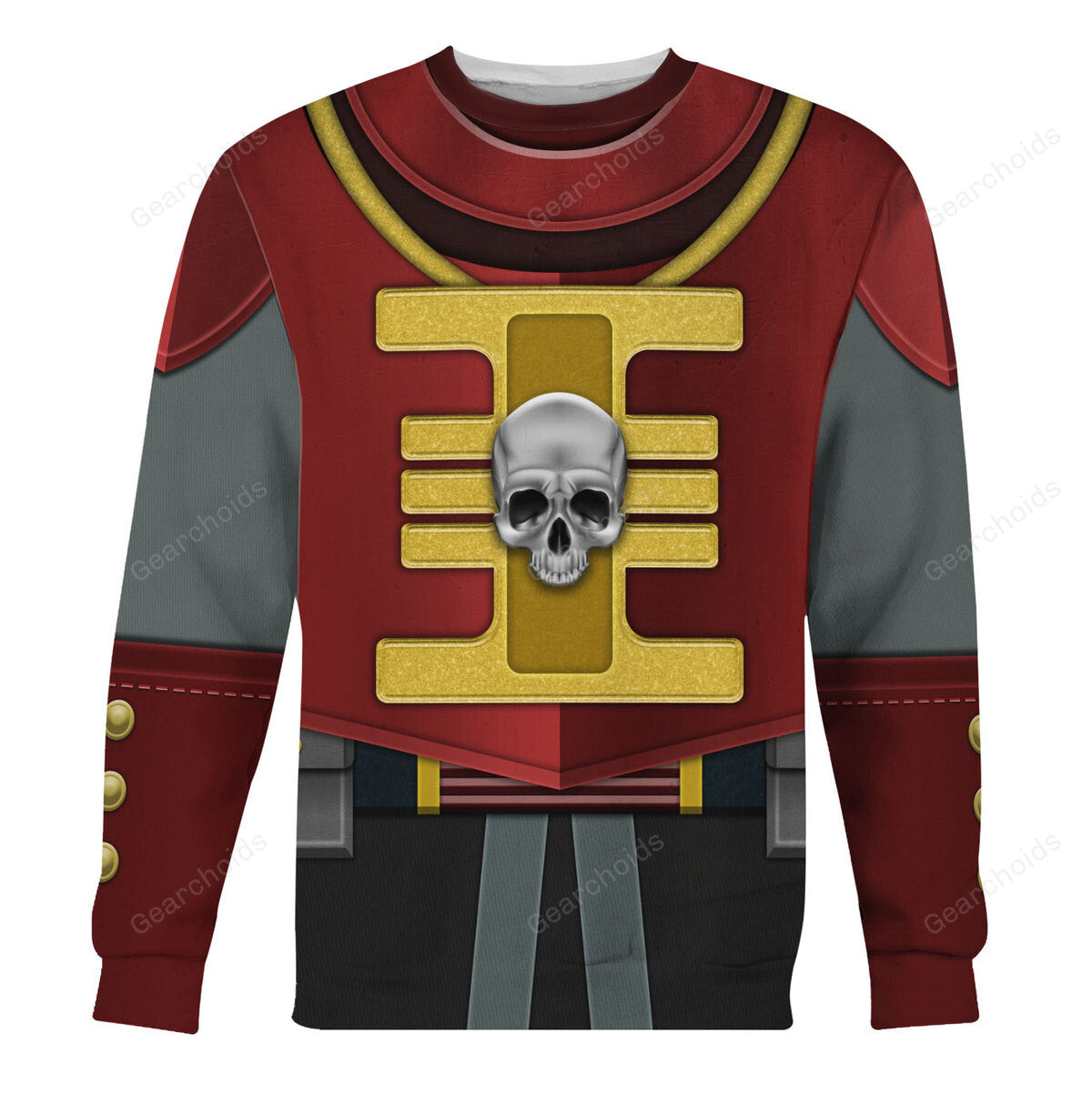 5_3c757b9e 11ad 42e7 a750 3585c76d7186