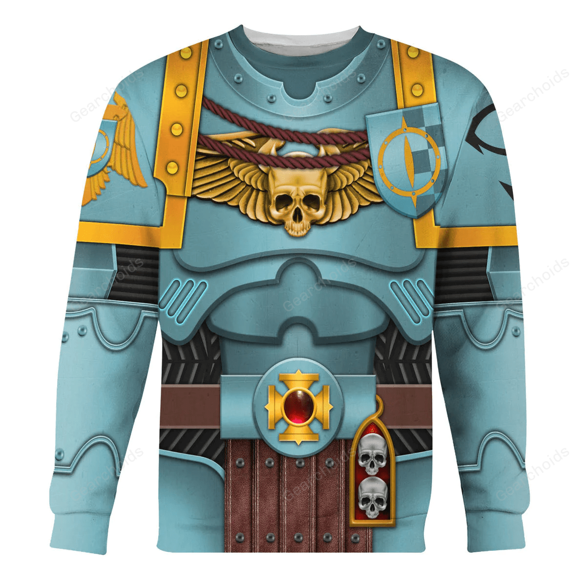 5_3e6434e1 cf87 447f a319 7995e985a1a5