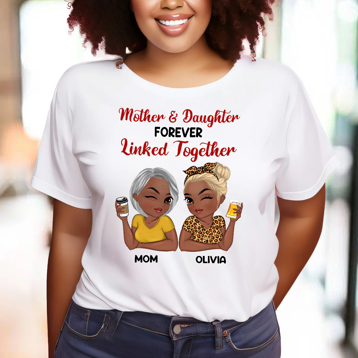 5_3f6598a8 2273 481b 9283 7726256cf63c