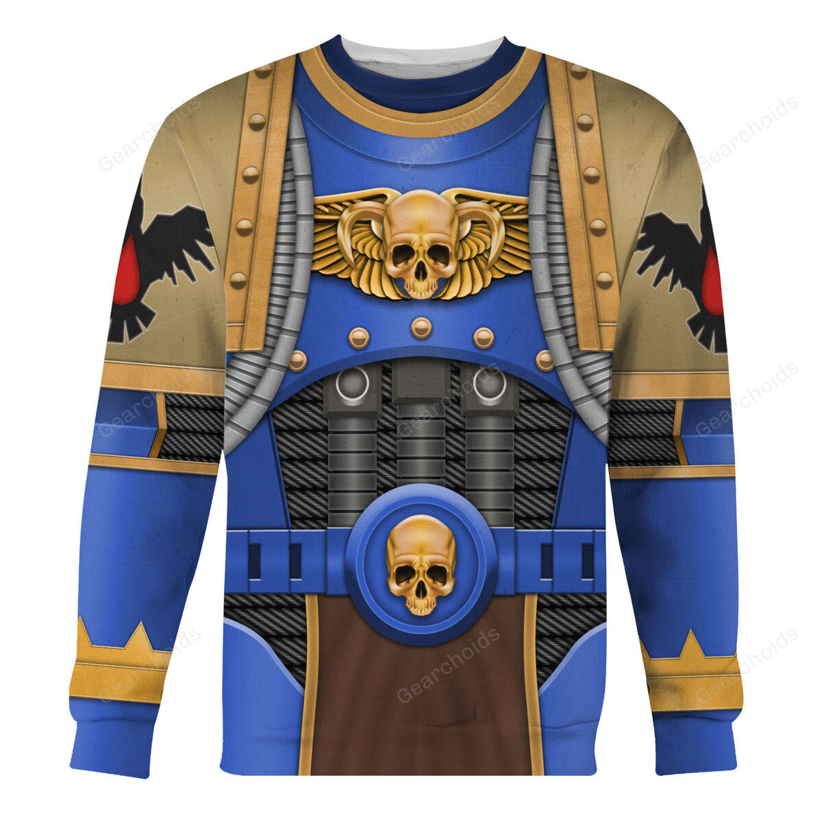 5_406fb6a7 29ef 4f2b 8d4c cd6bba4dfc8d