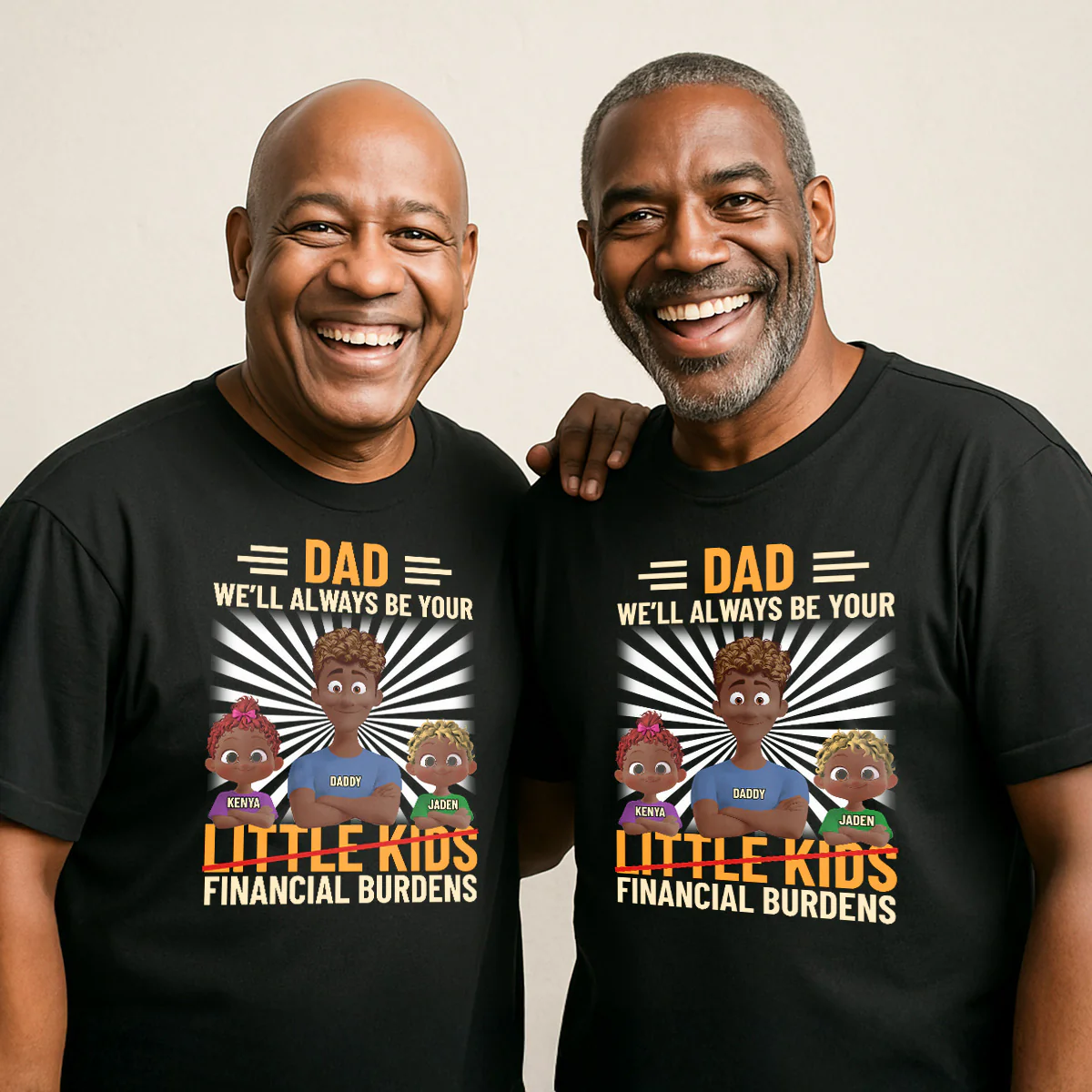 5_423ff6cb 7fa4 4488 bfa9 433b6653d910