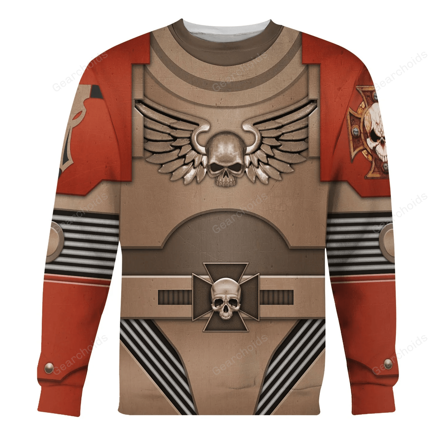 5_42f9c6e9 a772 4dcd 90ce 6f6cf4444d3f