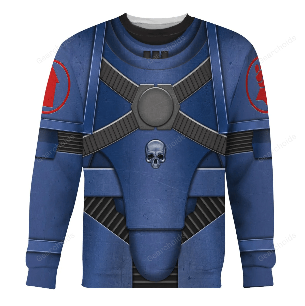 5_43be8e91 2e48 41c9 9e03 bfbf9ec98bab