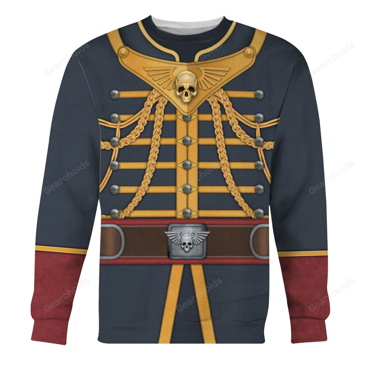 5_445a468f b248 4571 a54b c564ed5c8ec3