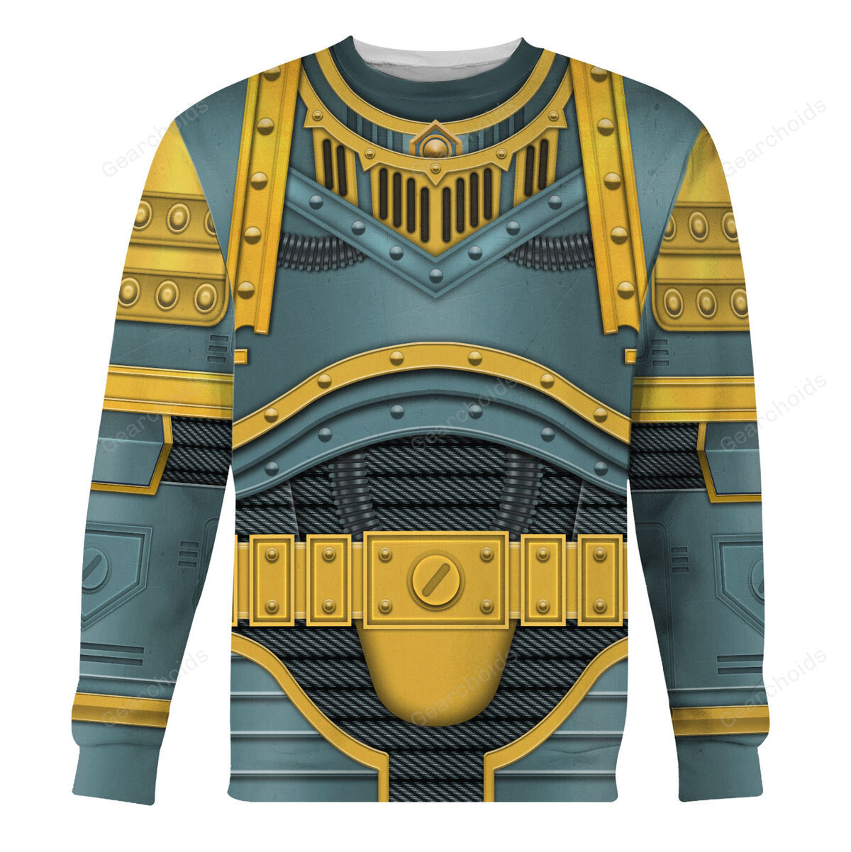 5_454271a5 1623 4b83 abb1 3de47e9f8ed8