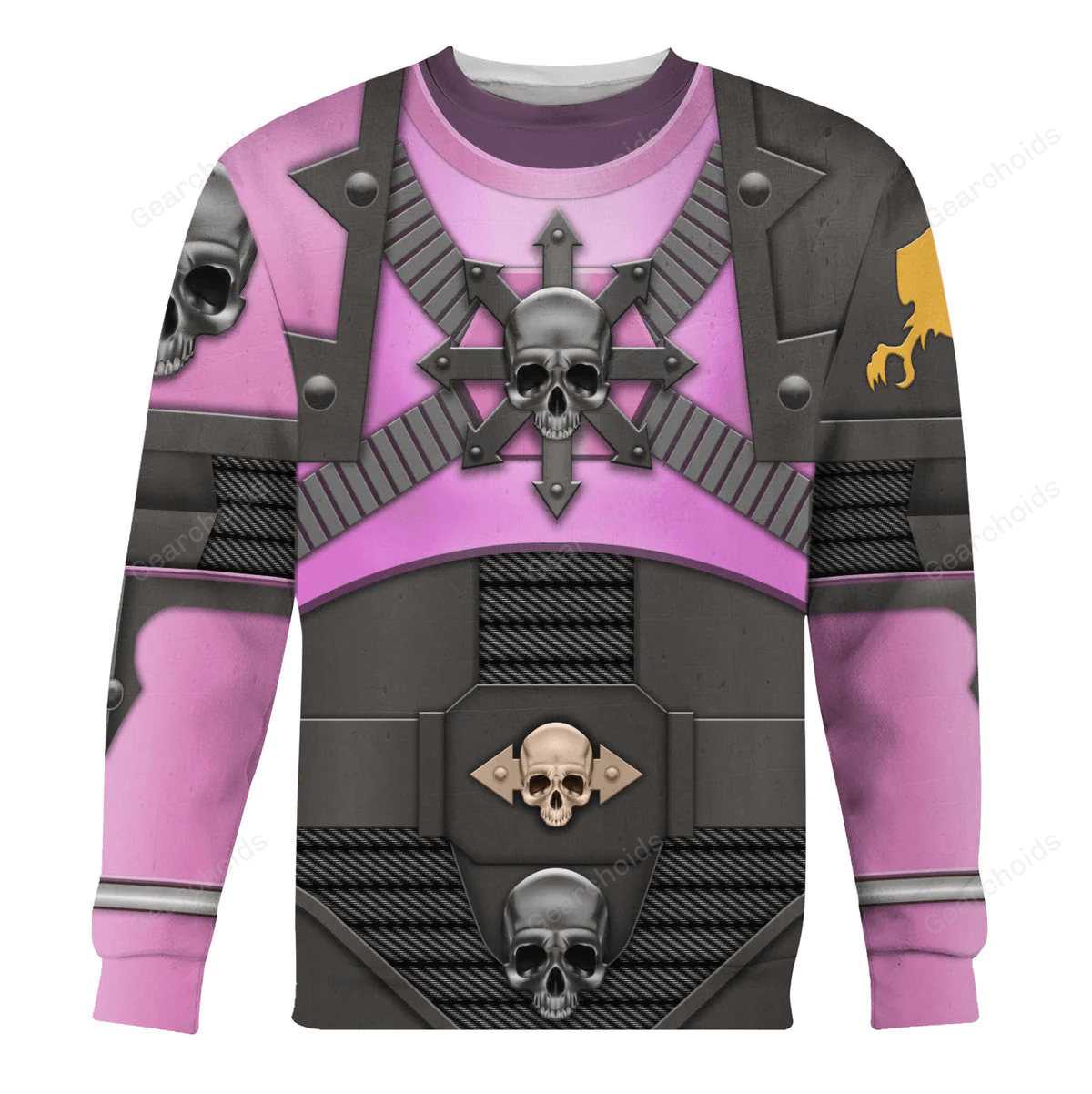 5_47024b77 441b 4254 ac60 51f6c35cae4b