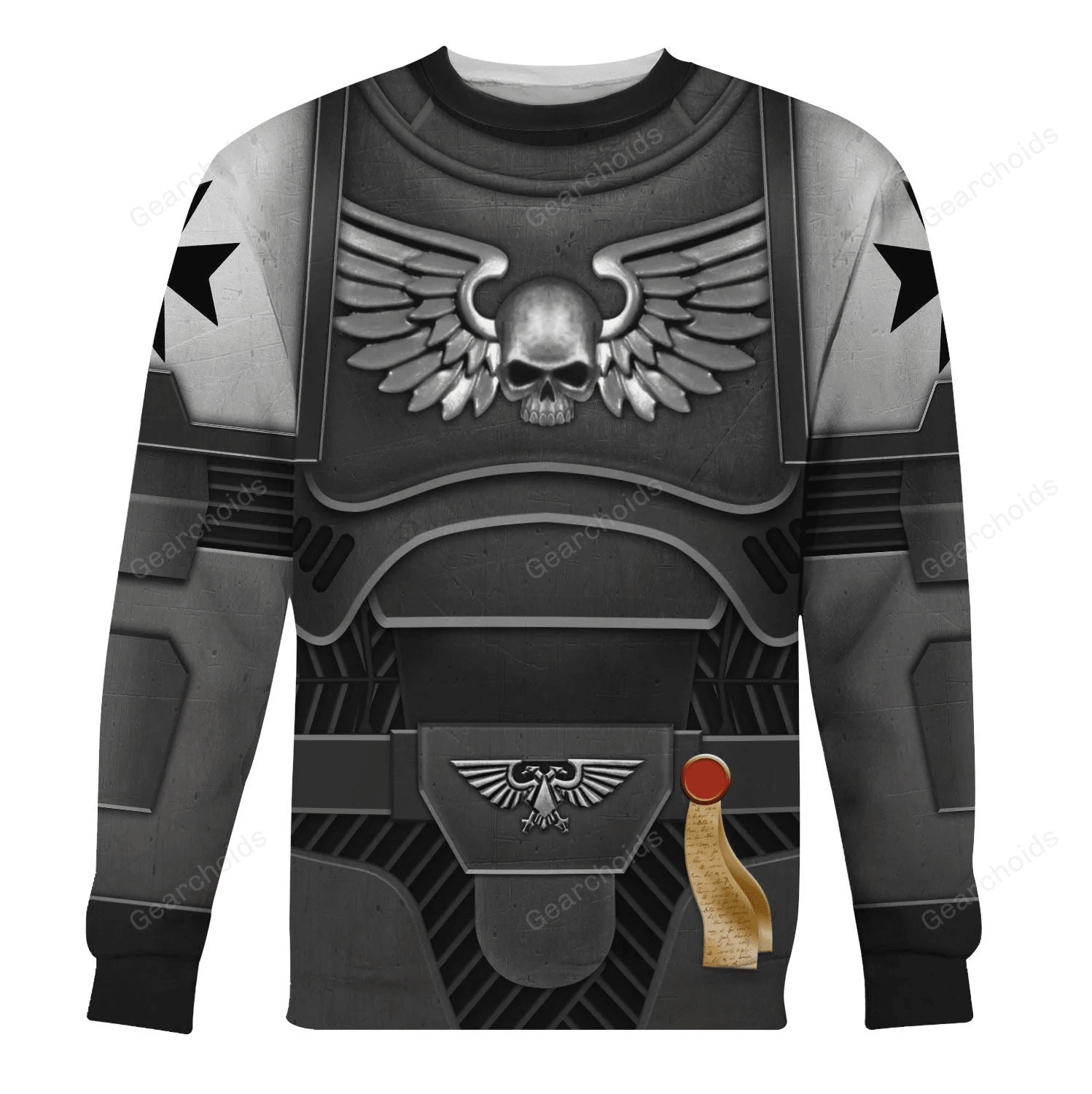 5_48fc5f5f 5a4d 4c1e 93f1 cbfaf3a4a5c0