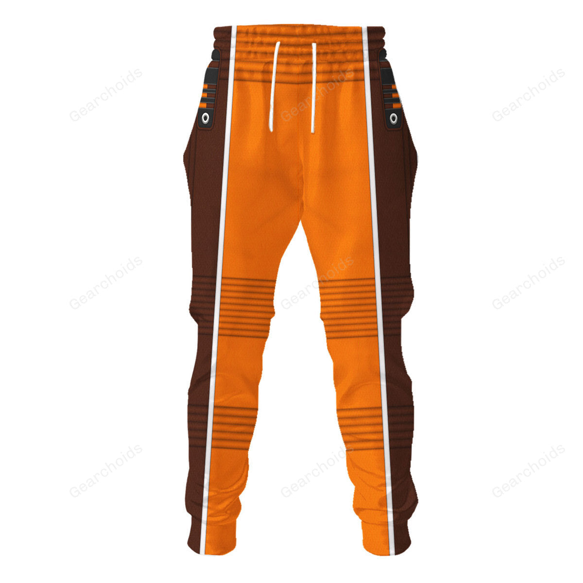 5_49788a4a 143e 4131 b943 c5fbfb36f698