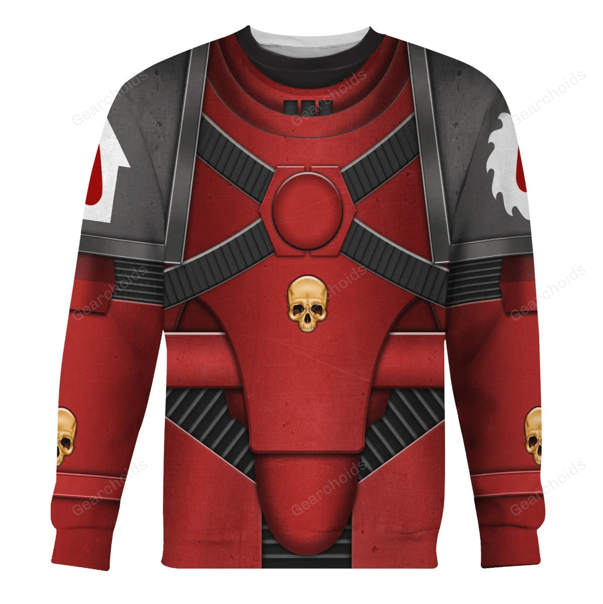 5_4aa764ec 9d5c 4fe4 a3c2 54bdd258c0ad