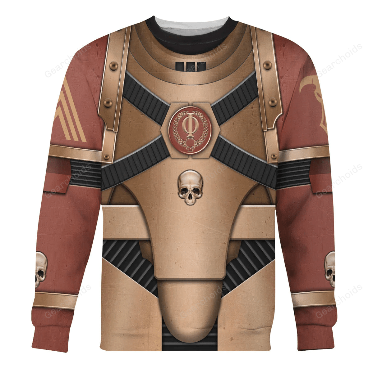 5_4b0a5f15 f438 4e9e a4e4 70f9b4f97084