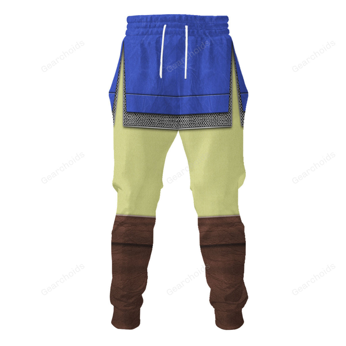 5_4ba3807d a587 41a4 b081 38e2da8f51c3