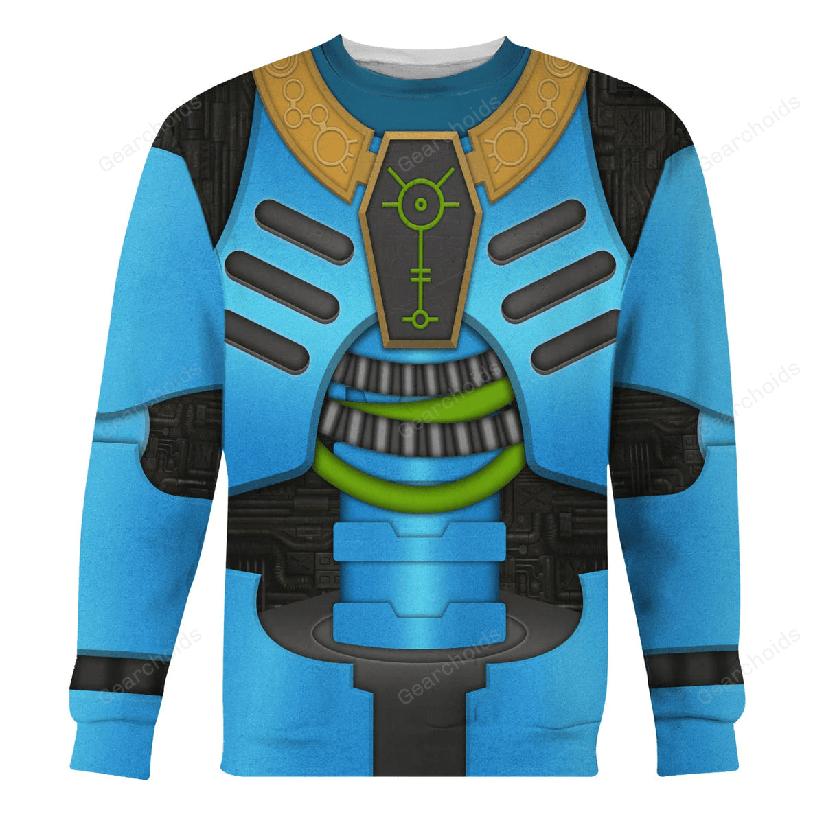 5_4d8210d7 a7a6 4e76 8015 23635b5f2cf7