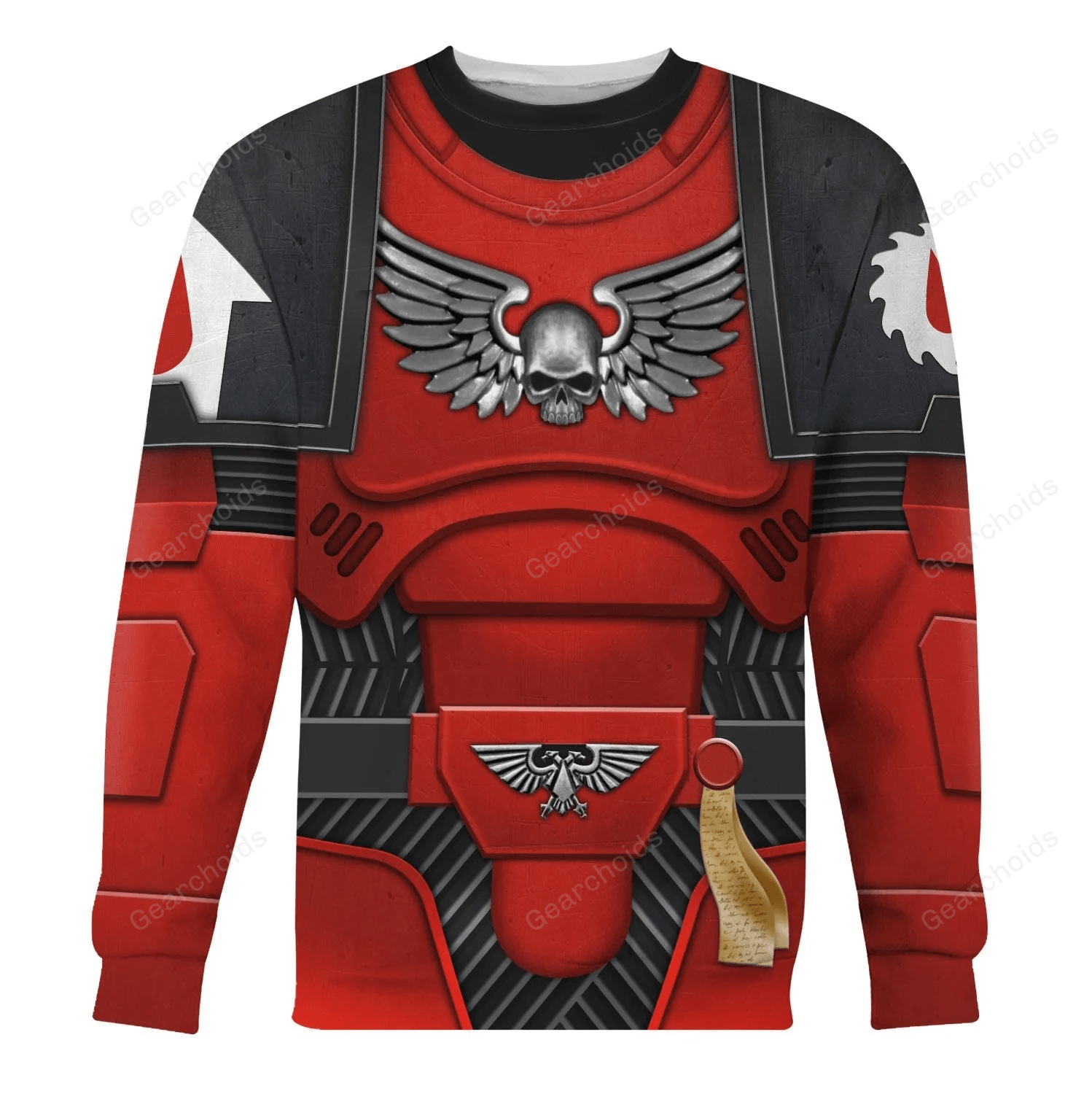 5_4f1f2c5f 0300 4eda 9c03 77ca76464cfe