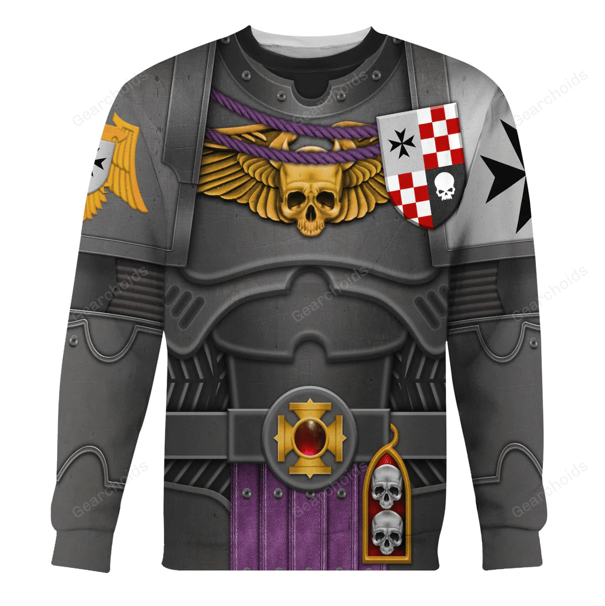 5_4fe73f15 64aa 4c9a 80d4 63a6a4eaf1e9