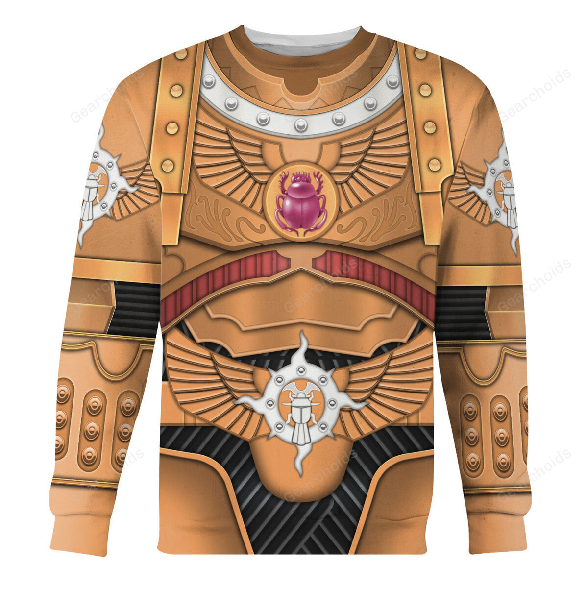 5_51138da4 0ea9 449a aa30 a38d18f2ac23