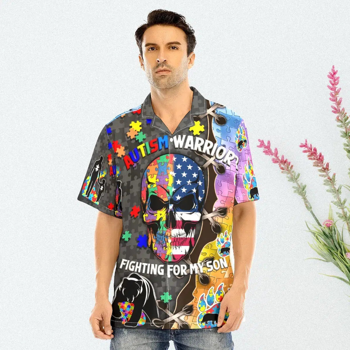 5_52b599cd 5719 4212 8680 2ad1667e1353