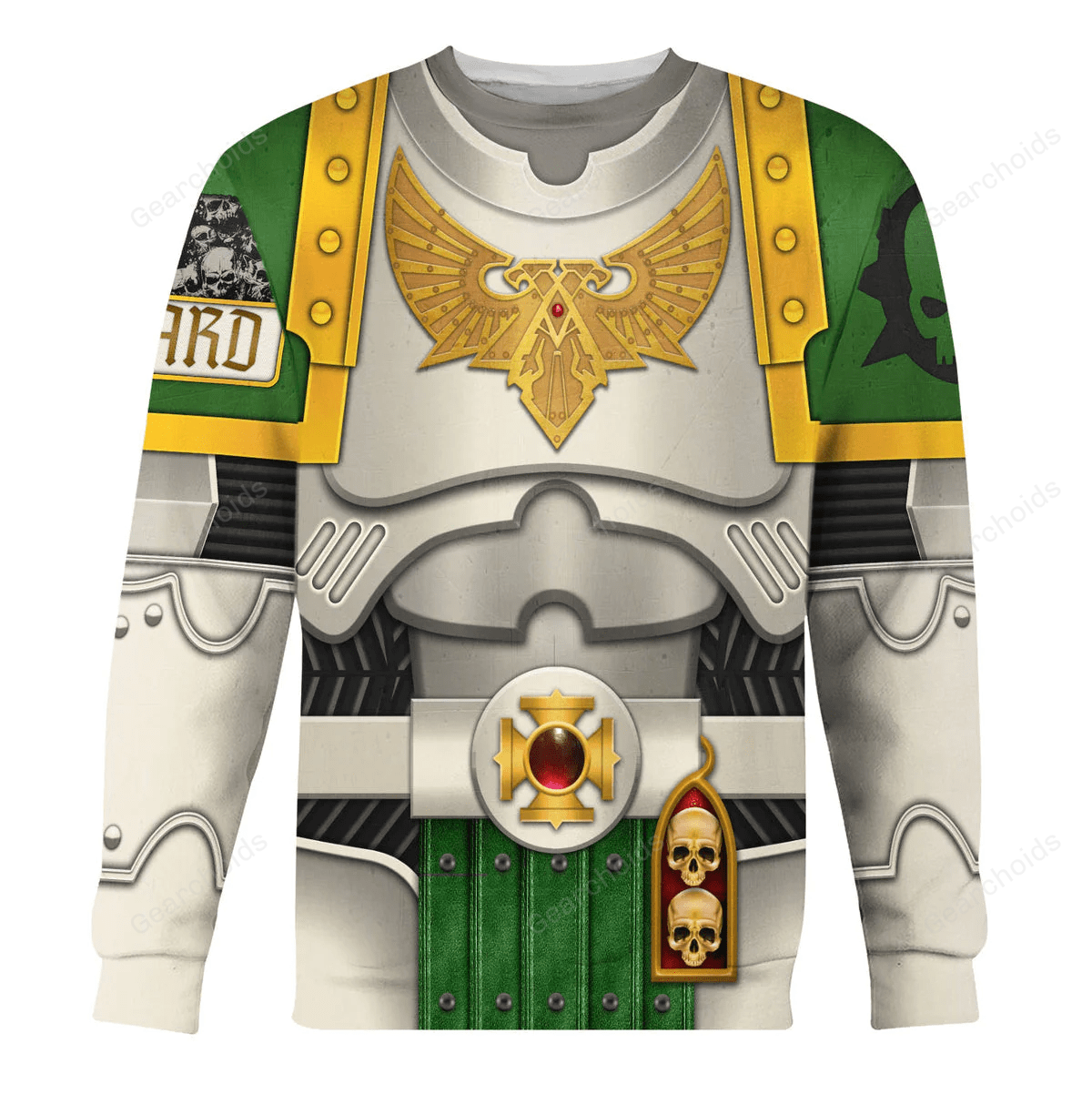 5_52bbba92 860d 4b4c bd63 3e0c03b8265e