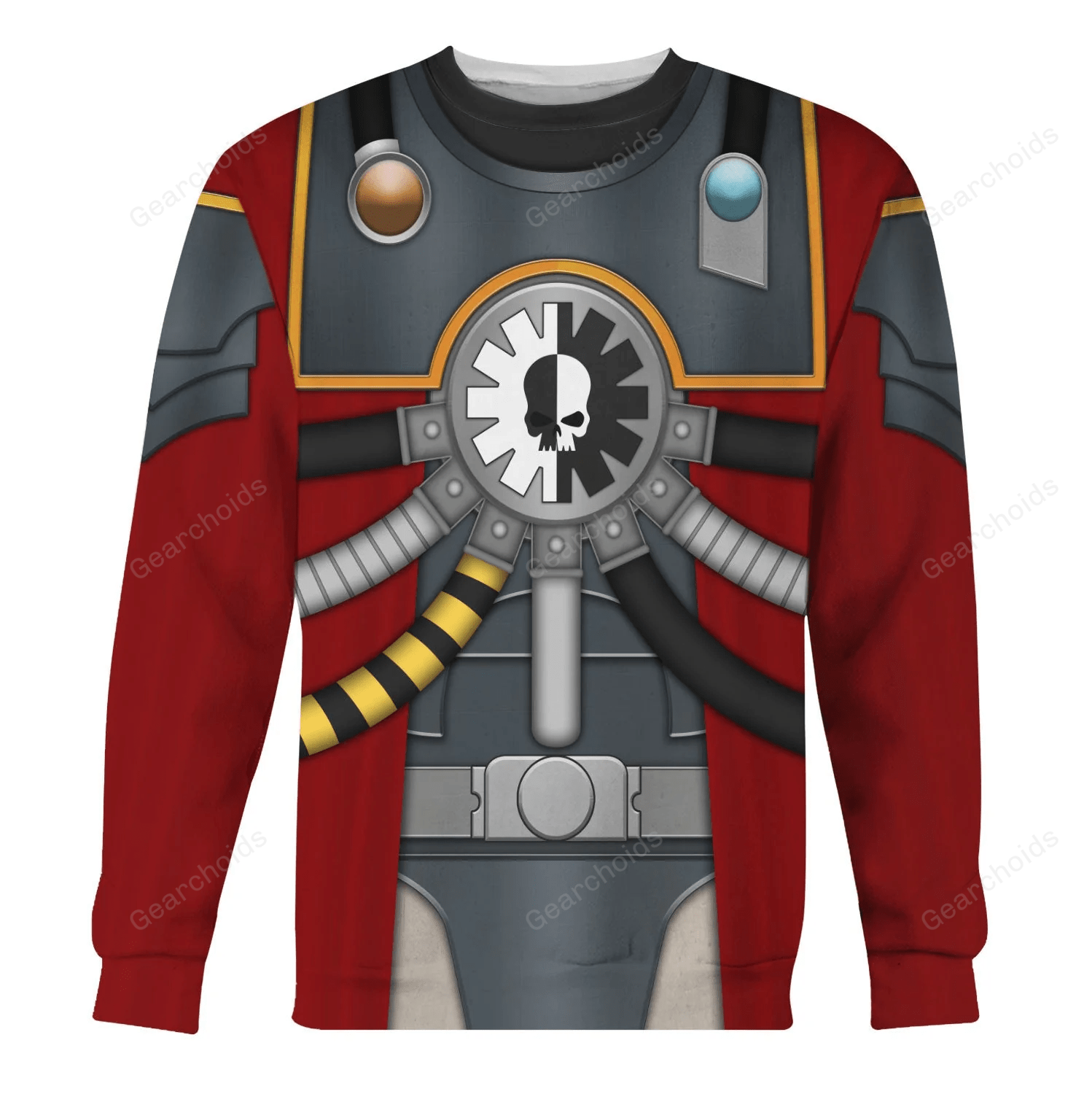 5_53271fa9 124e 4bf7 80e3 ac7b0ddc07fc