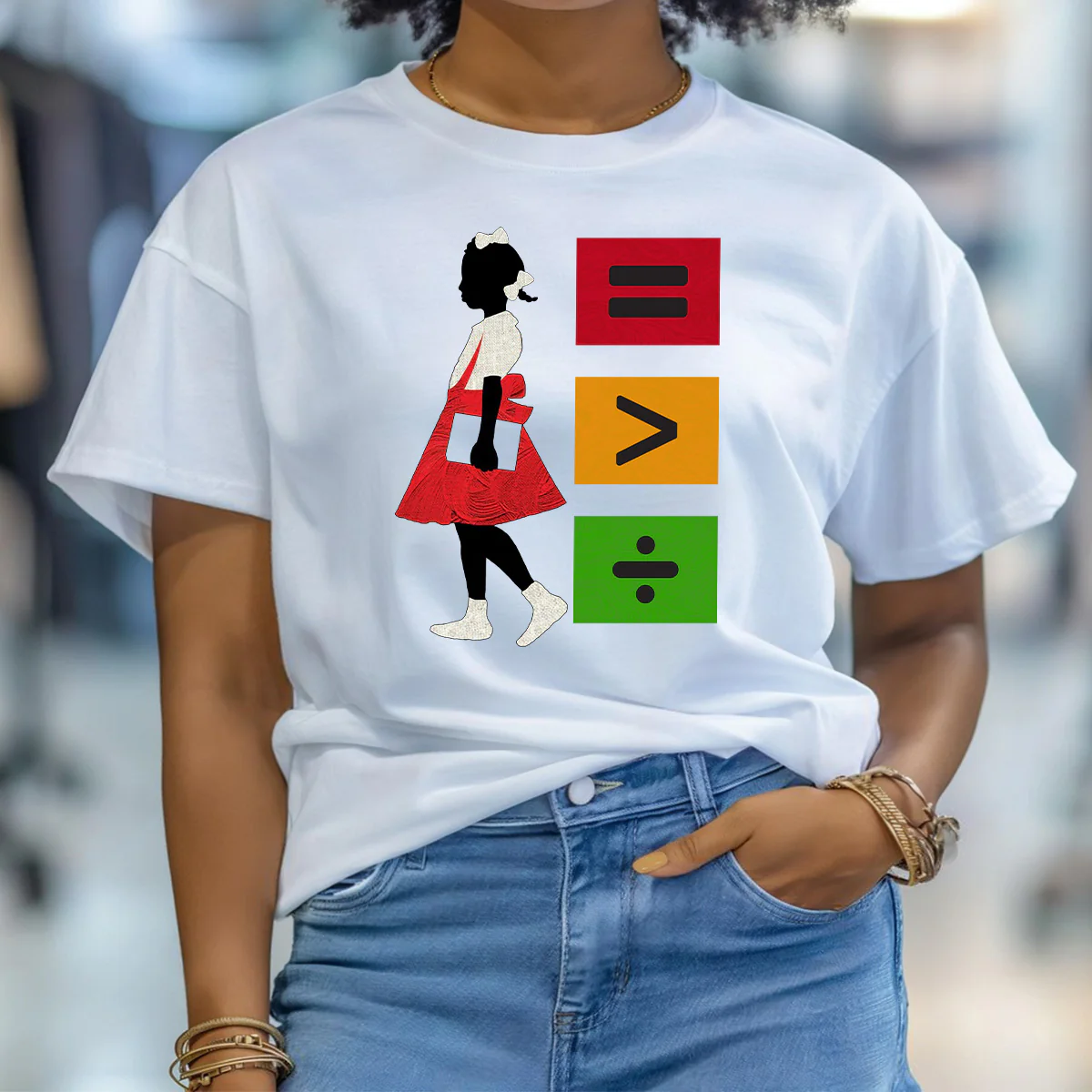 5_5517934a 88d8 4bbd 8f22 58ede4822d29