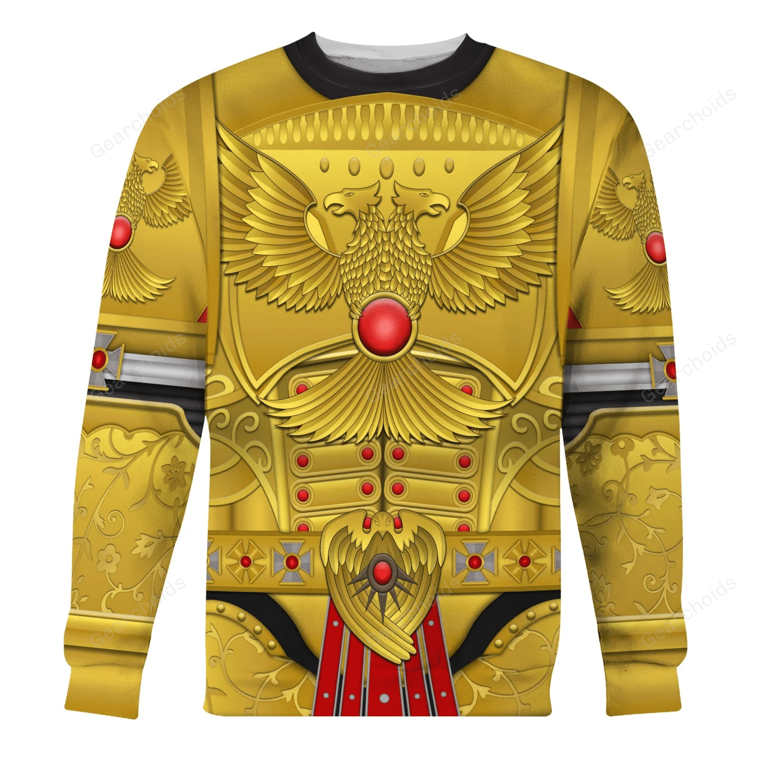 5_5822faba e809 4d98 9612 b688315e4539