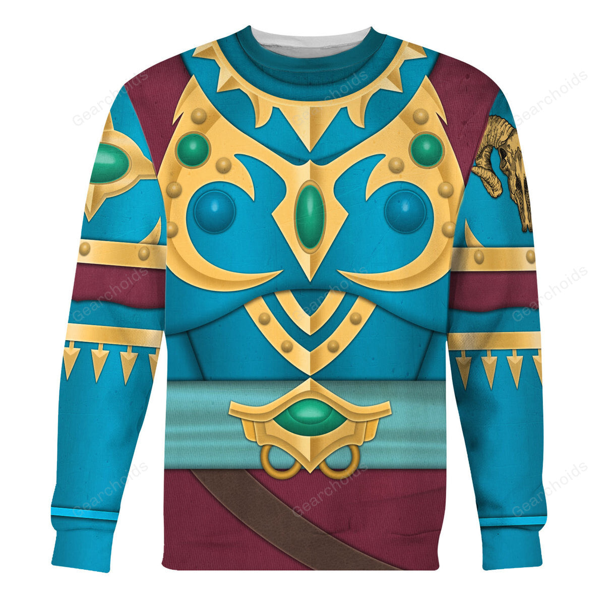 5_5a6053b5 bf2b 4006 8af7 7be0402cc8f4