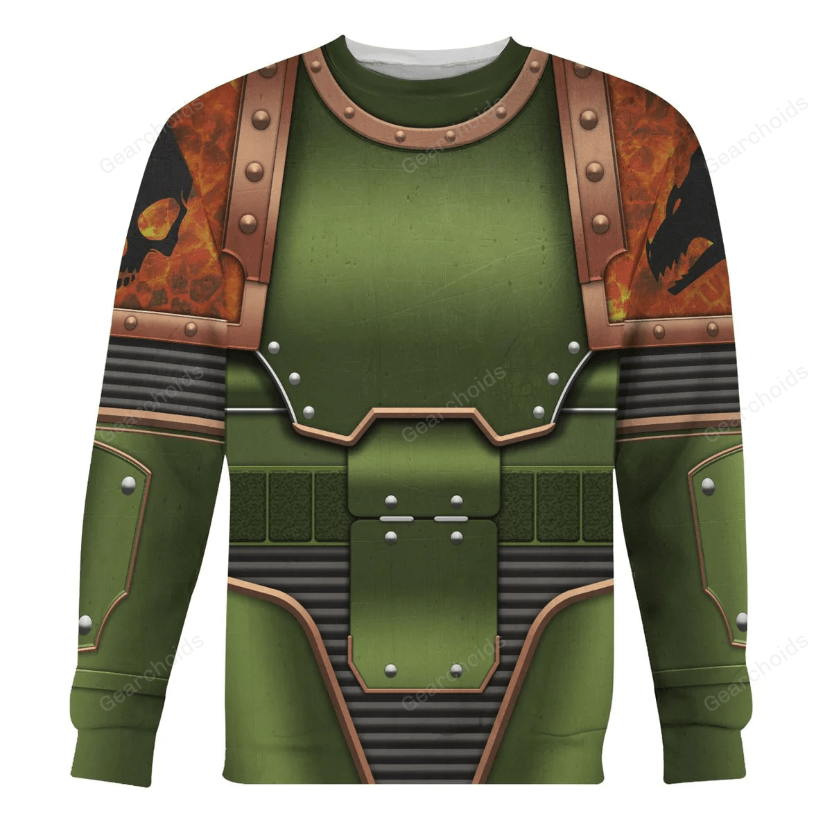 5_5c7deb25 1df2 47d5 9e65 98961cd421f5