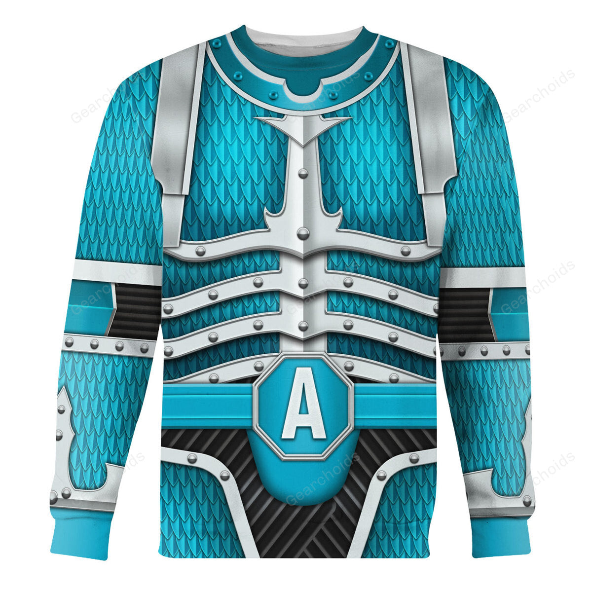 5_5cc18a99 b978 4f51 b883 38170dbb985d