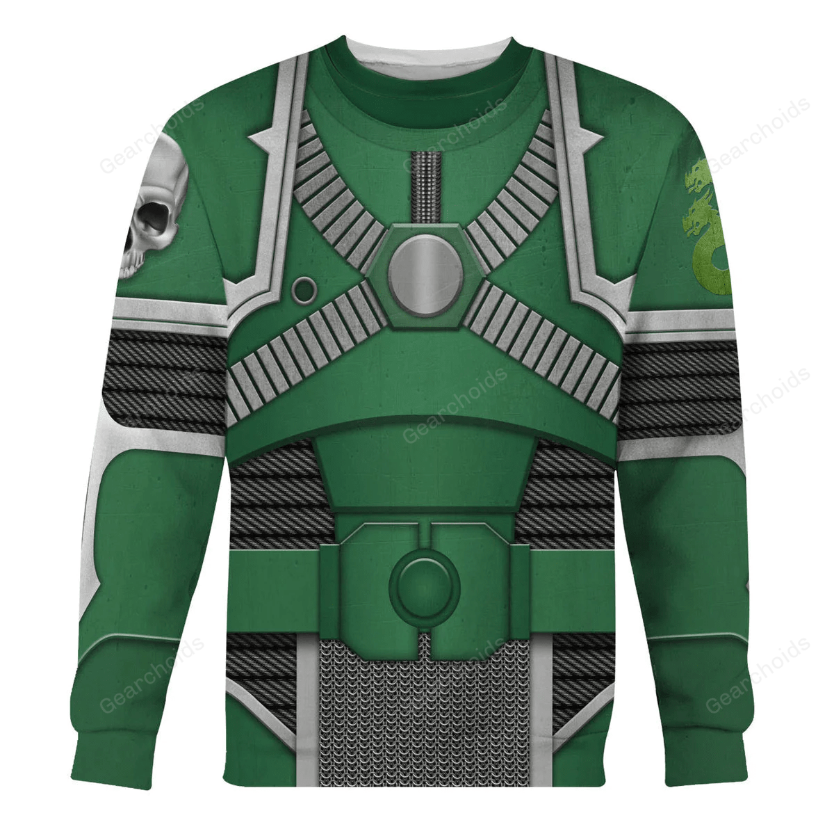 5_5e19894d 4c57 4fcb b632 eb33dcf640c4