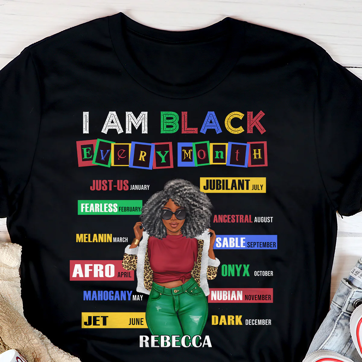 5_5eccc28e 3721 4892 87a2 b0654ff899ba