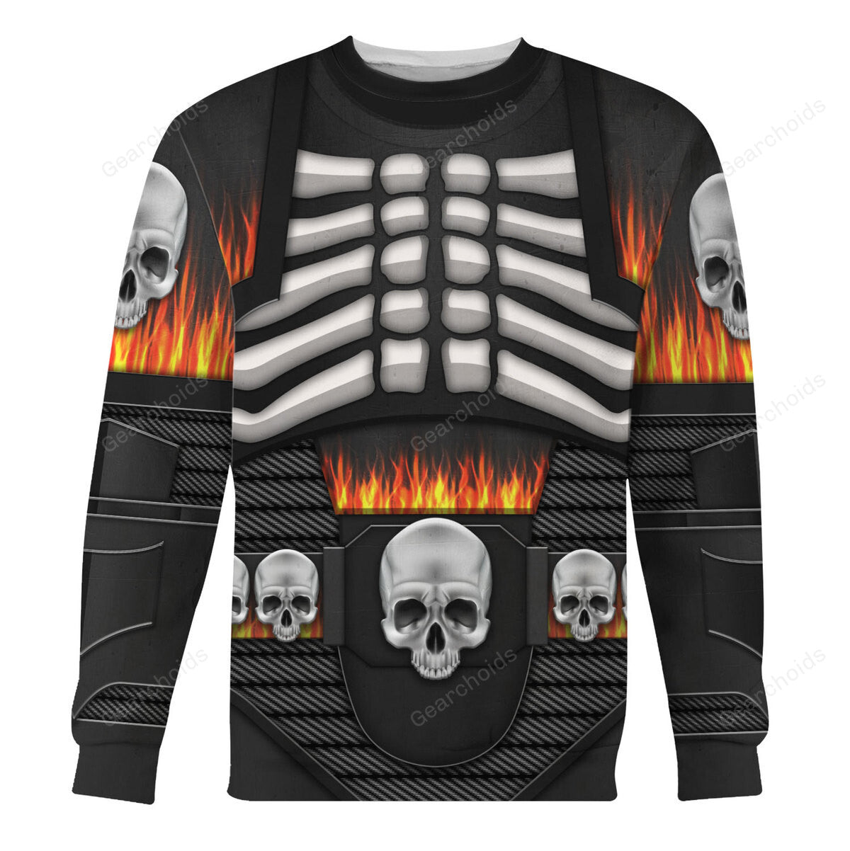 5_5ee782bc cb47 4f4f 9f27 68331e9d04c9