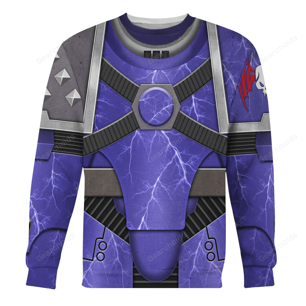 5_631ca314 b0b4 44d4 9554 ff7deed87572