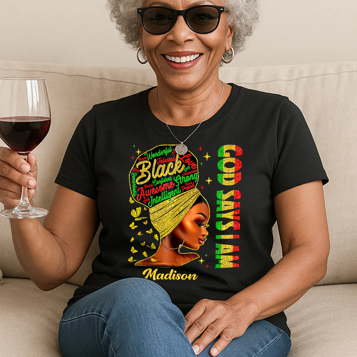 5_652a18c2 cfdc 4421 867b aa055105e97b