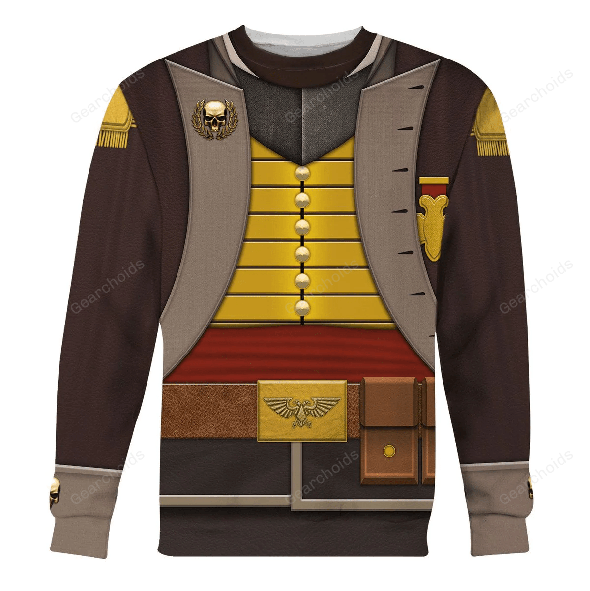 5_6662df94 0aa9 4377 9d86 8e3ce2596c3c