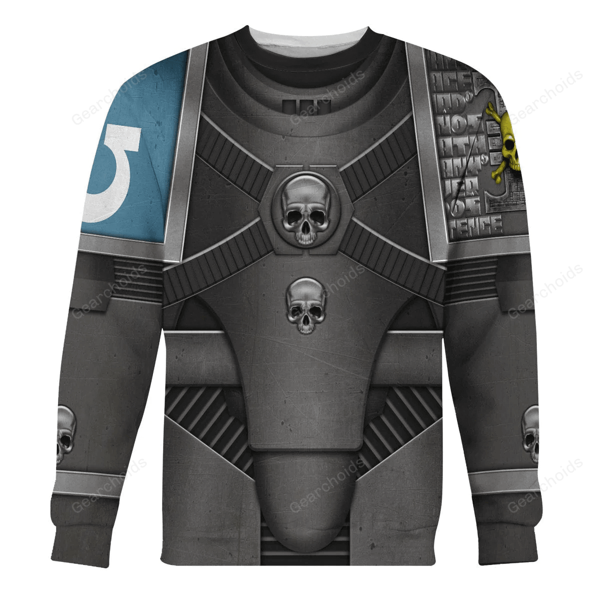 5_6692b3c2 7b60 49e4 bfa4 c7f89df91a8e