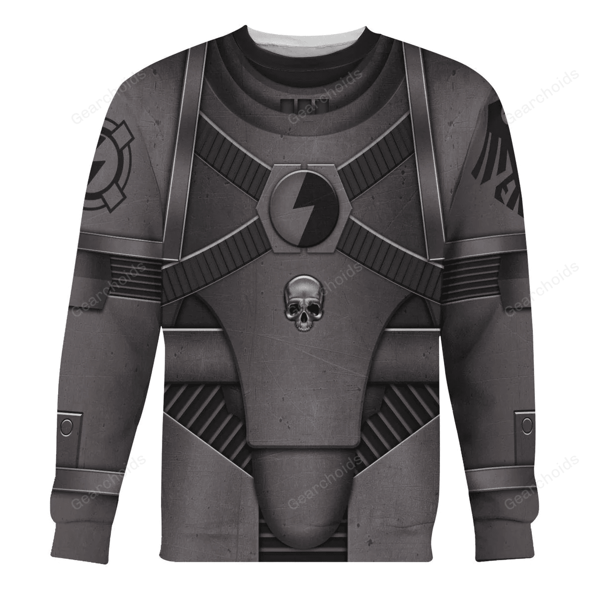 5_6b8e9949 e243 40b7 9c71 93f49e4e90e3