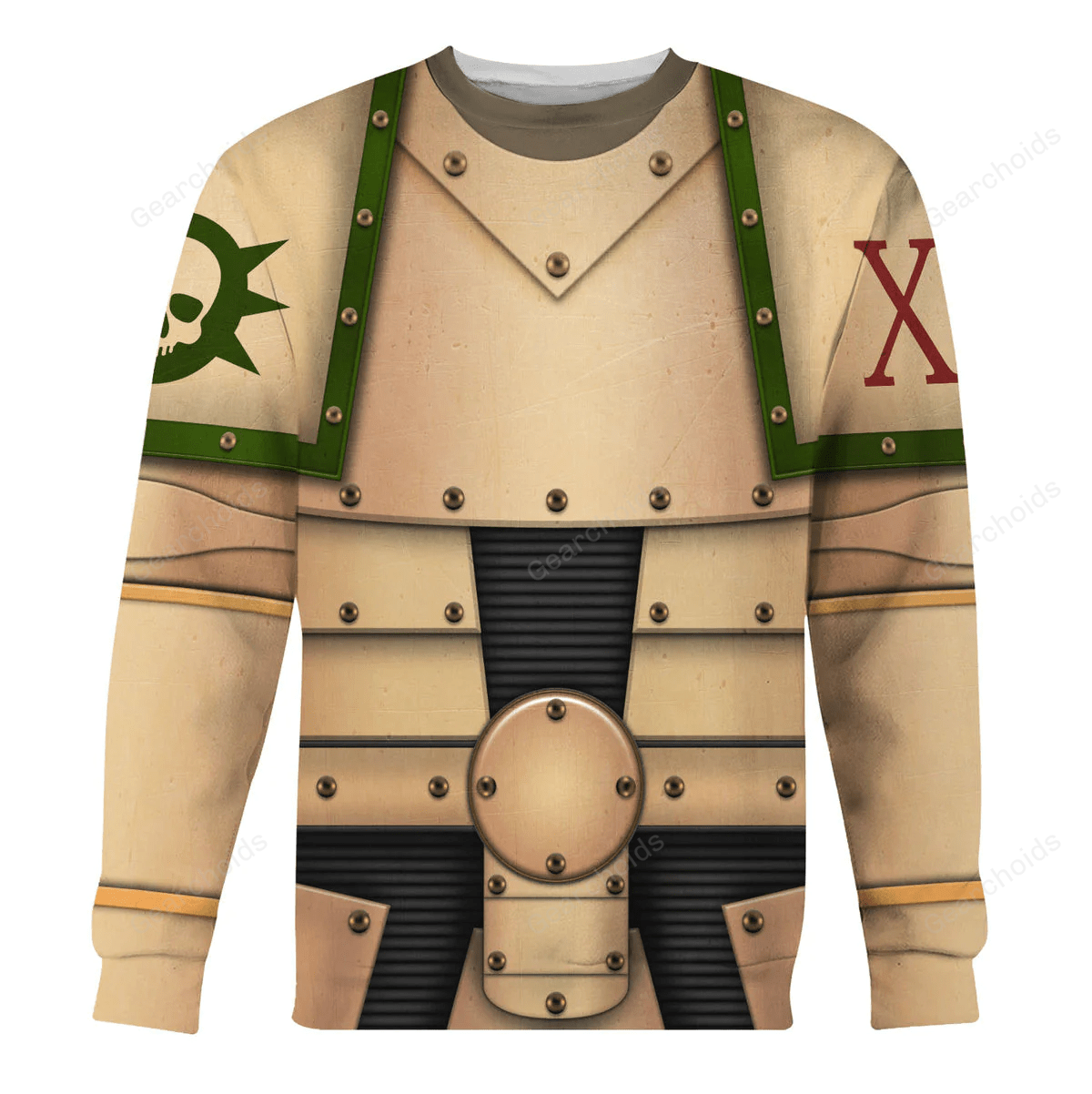 5_6c7fe866 ccd5 49da b819 0f339134a240