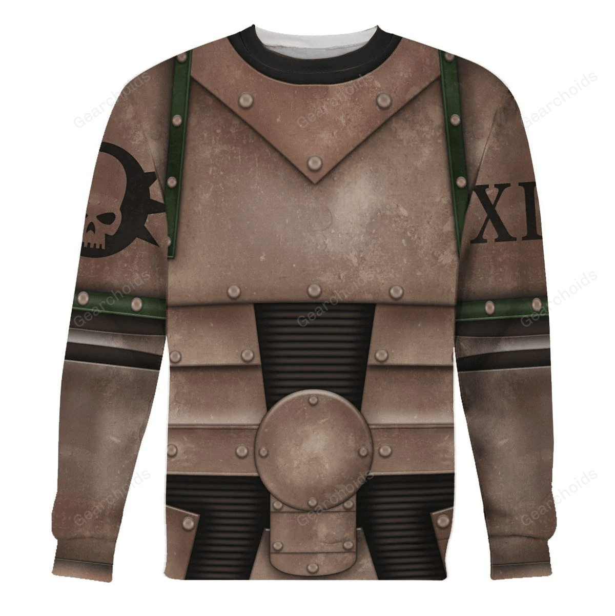 5_6dad1c8e 0954 4c3f 9a5b 9f32a2274b20