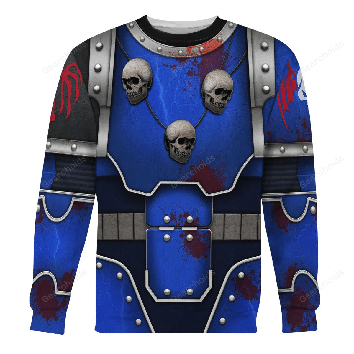 5_6e2f9072 1513 465c a70d 5bc026cd21d2