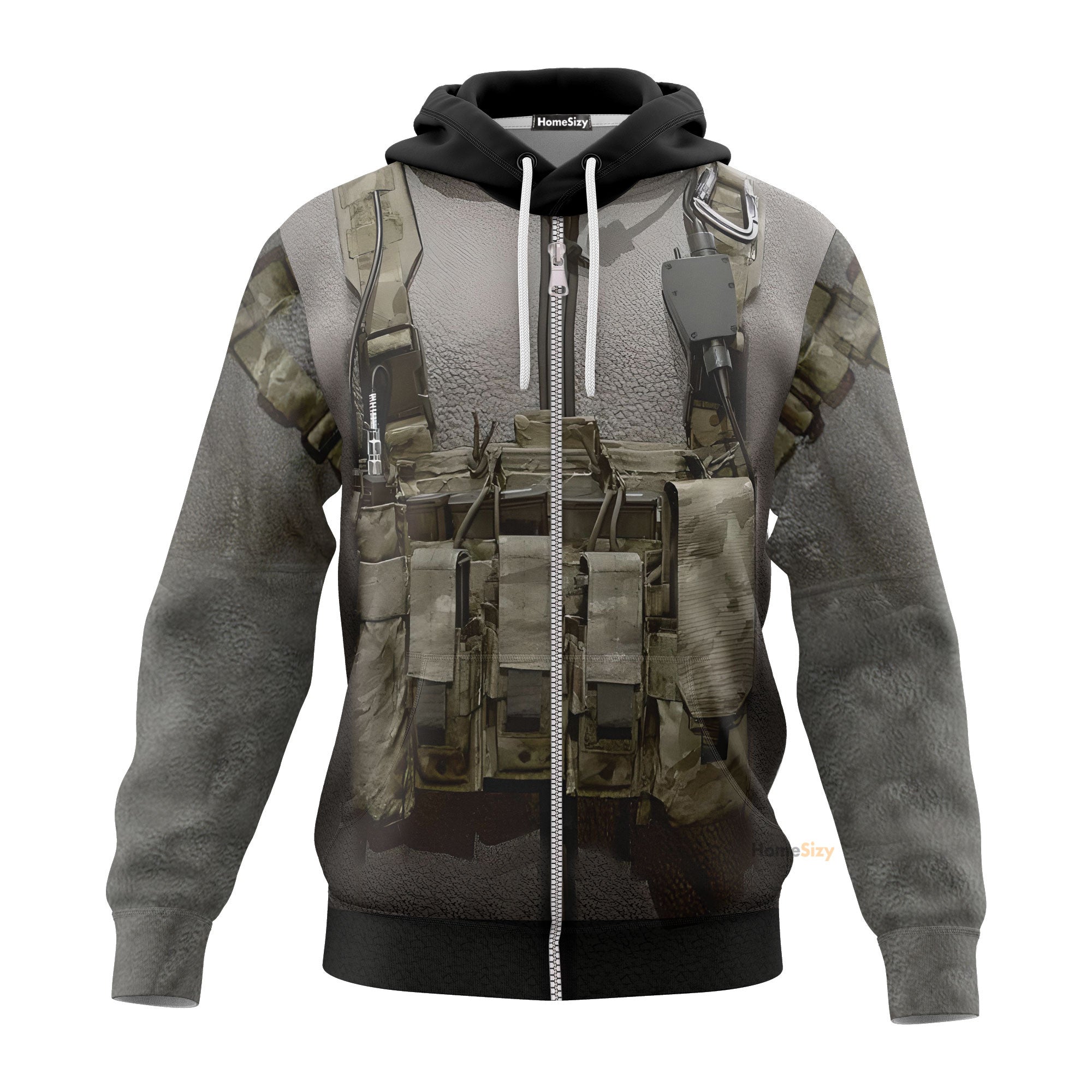 5_723b2e94 0f1b 4e6d abd0 c32ab397a358