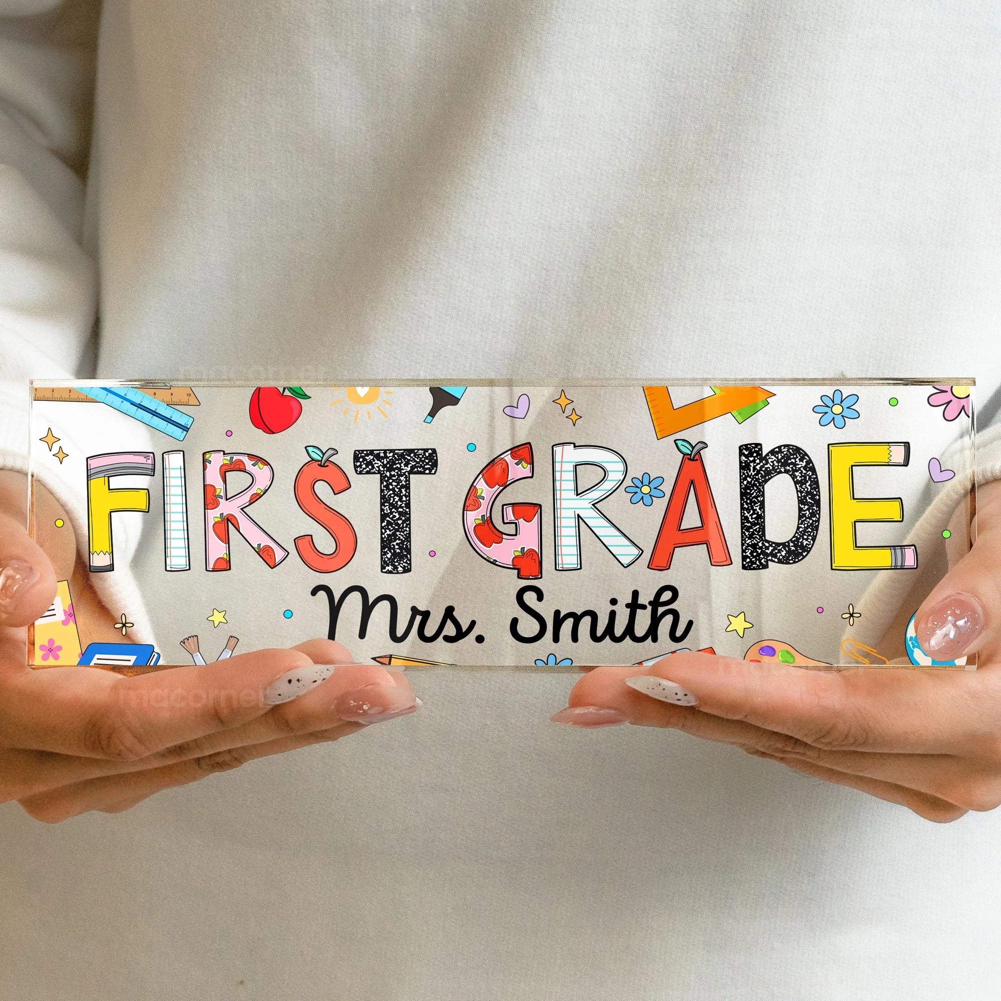 5_72529808 72c0 4f3c 8226 b9ef7753a8a5