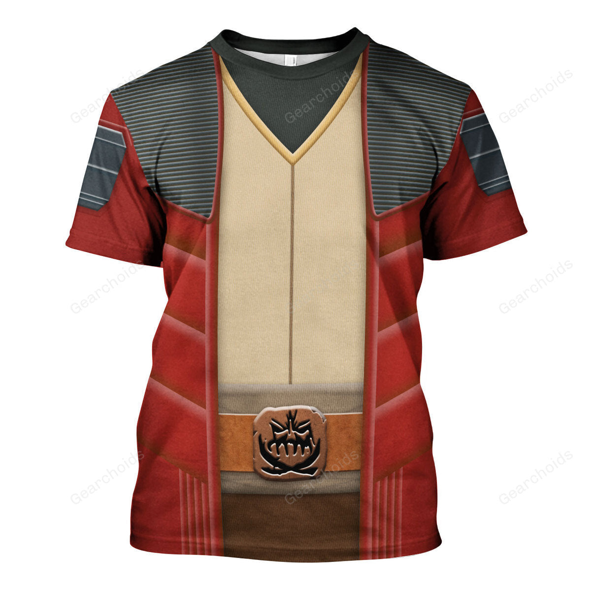 5_738f2a0b 7831 4a21 b0ac b3e275f58ec3