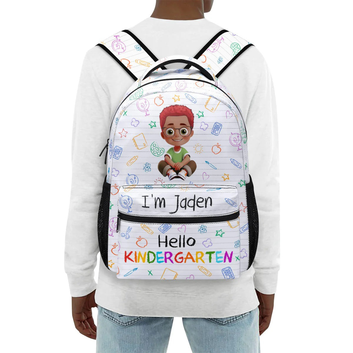 5_73a4476d d2bc 470f a09a ba3c970e2ddf