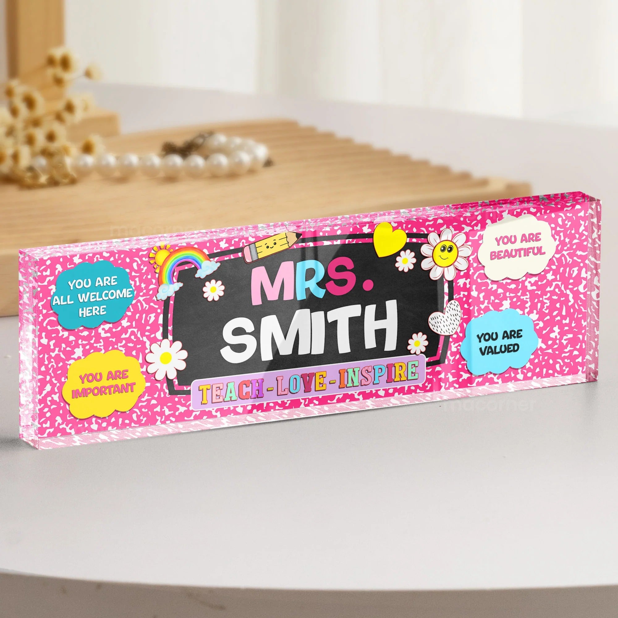 5_79c85142 1089 46f4 8eda 3313b26f75c1